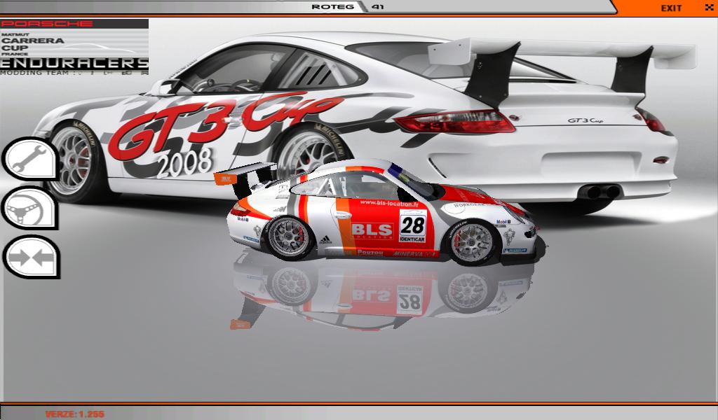 Porsche Carrera Cup France - 1.JPG