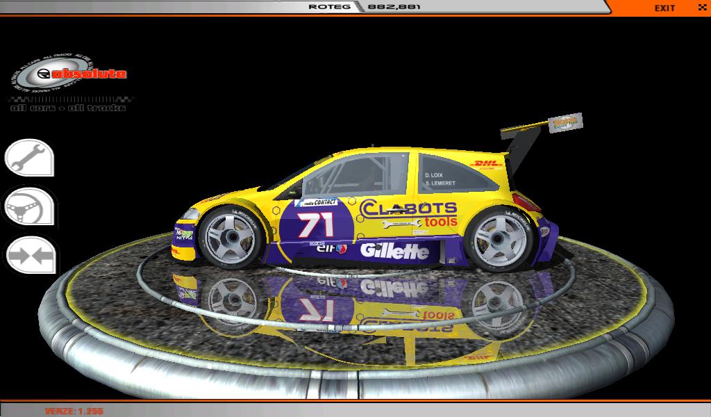 Renault Megane Endurance - 3.JPG