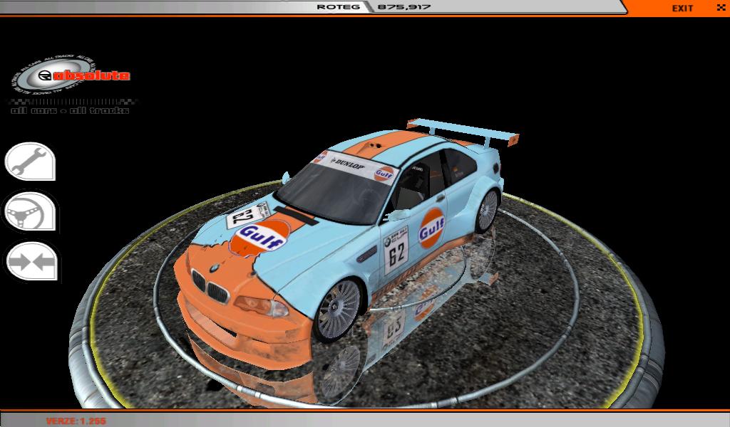 BMW V10 - 2.JPG