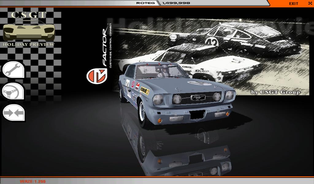 CSGT - Ford Mustang Group 1 - 1.JPG