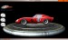 Ferrari GTO - 1.JPG