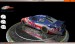 NASCAR - 2.JPG